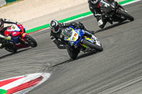 motorbikes;no-limits;november-2019;peter-wileman-photography;portimao;portugal;trackday-digital-images